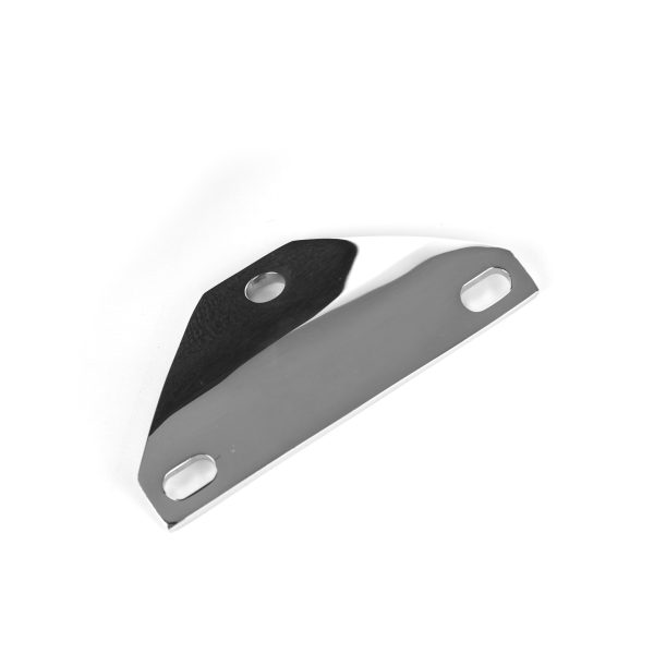 Headlight Bracket 4-3 4  Hot on Sale