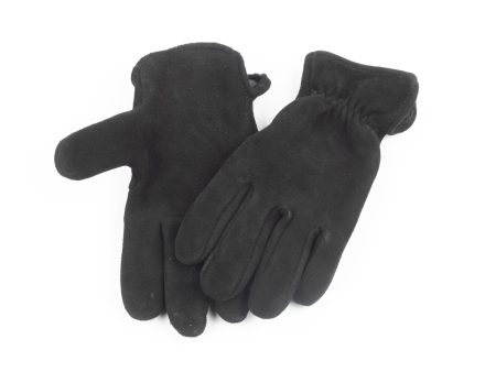 Ranch Glove - Black Elk Online Hot Sale