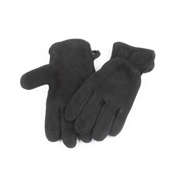 Ranch Glove - Black Elk Online Hot Sale