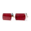 Box Chopper Tail Light For Cheap