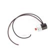 Single Wire Tail Light Hydraulic Brake Switch Sale