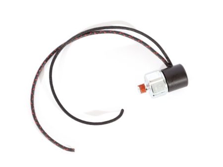 Single Wire Tail Light Hydraulic Brake Switch Sale