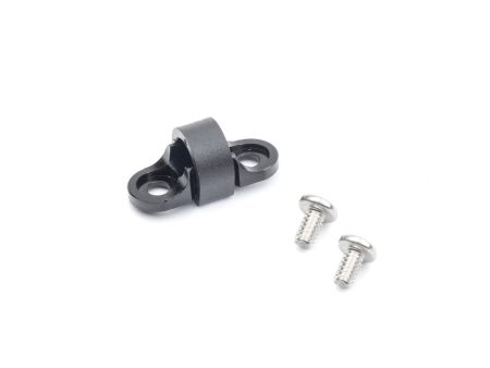 Cable  Wire Guide - Bolt-on on Sale