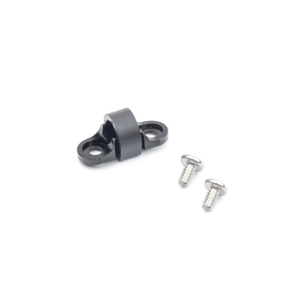 Cable  Wire Guide - Bolt-on on Sale