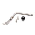 Jockey Shifter Kit - 5 & 6 Speed Cheap