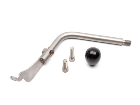 Jockey Shifter Kit - 5 & 6 Speed Cheap