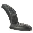 Rigid Frame King Cobra Seat - Diamond Online now