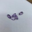 5x7mm Amethyst Cheap