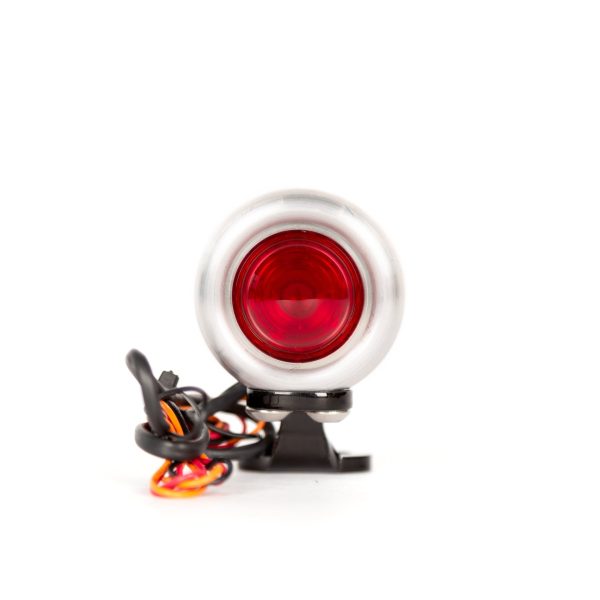 Ripple Tail Light Online Sale