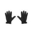 Ranch Glove - Black Elk Online Hot Sale