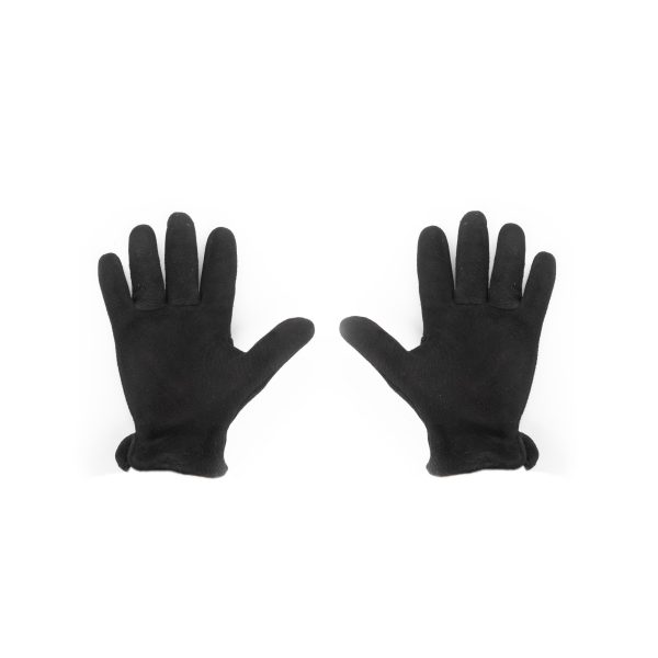 Ranch Glove - Black Elk Online Hot Sale