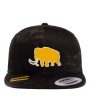 Mammoth SnapBack For Discount