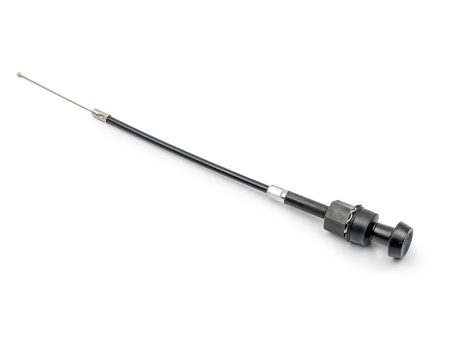 CV Carb Choke Cable Hot on Sale