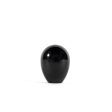 Acorn Shift Knob For Discount