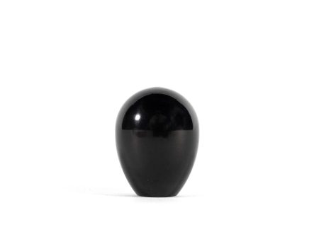 Acorn Shift Knob For Discount