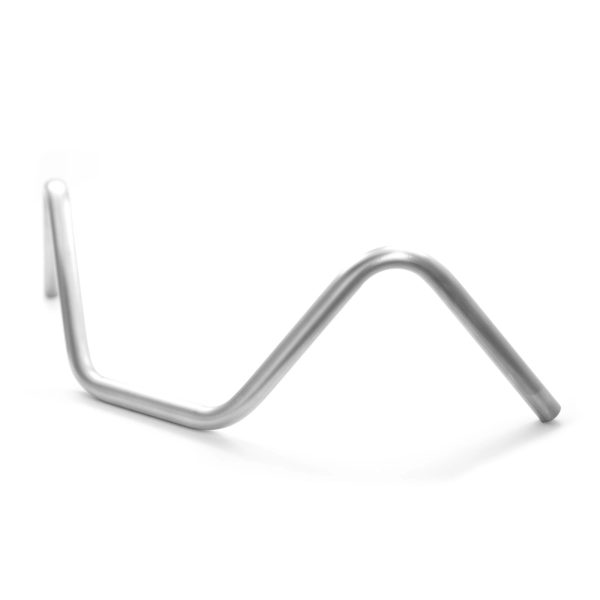 Cyclone Handlebars Hot on Sale