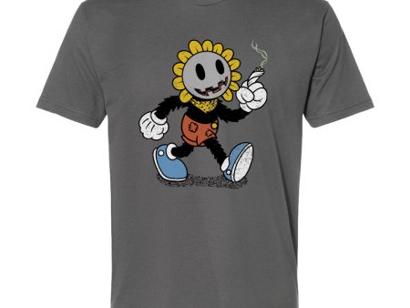 Groovy Goon - Men’s Tee Fashion