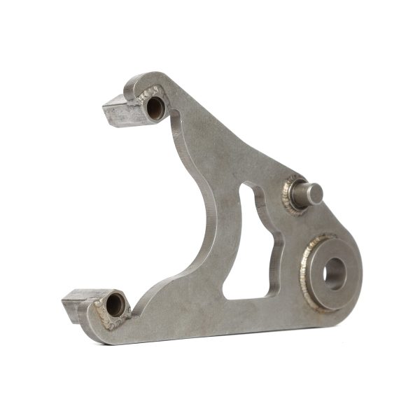 82- 03 Hardtail Brake Bracket Fashion