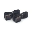 Prism Supply Gear Straps Online Hot Sale