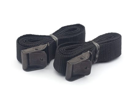 Prism Supply Gear Straps Online Hot Sale