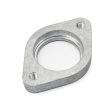 CV Carb Manifold Flange Adapter Online Hot Sale