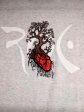 Listen To Roots of Creation       RoC Family  T-shirt on Sale