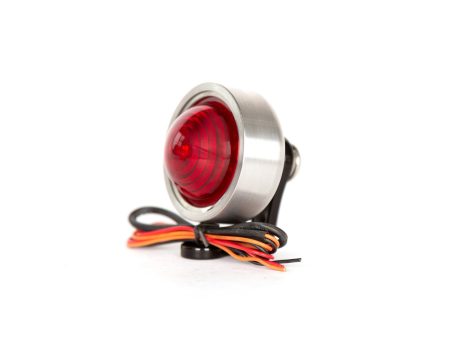 1.85  Speedster Tail Light For Cheap