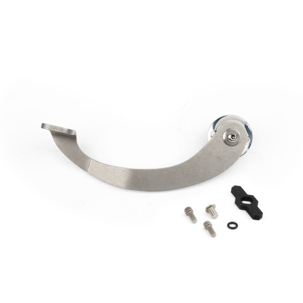 Sportster Foot Clutch Kit on Sale