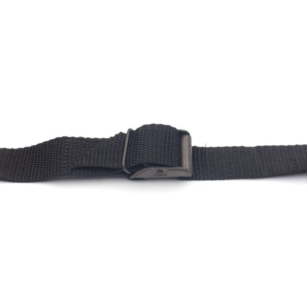 Prism Supply Gear Straps Online Hot Sale