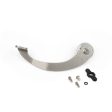 Sportster Foot Clutch Kit on Sale