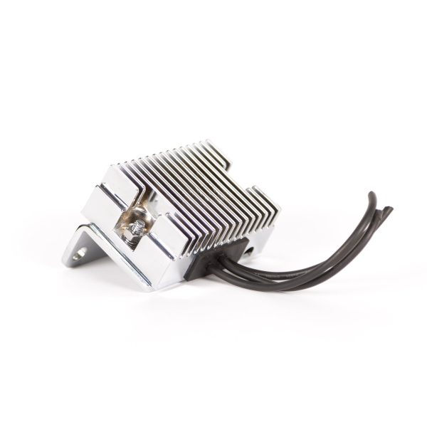 Voltage Regulator Mount Sale