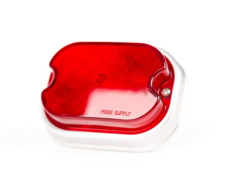 PS-41 Tail Light Supply