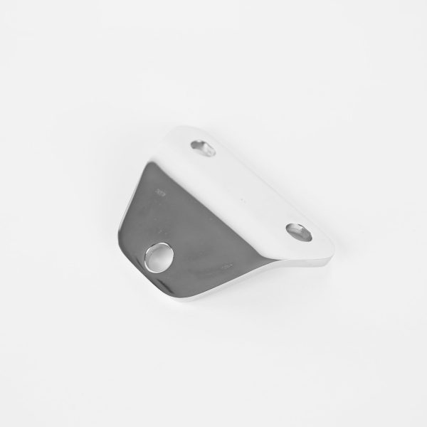 Headlight Bracket 2-1 2  Sale