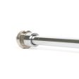 82- 03 Hardtail Axle Kit Sale