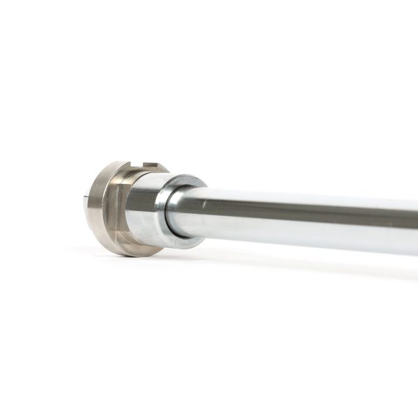 82- 03 Hardtail Axle Kit Sale