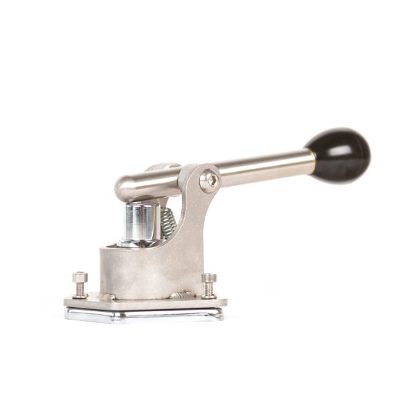 Quick Stick Start Lever Discount