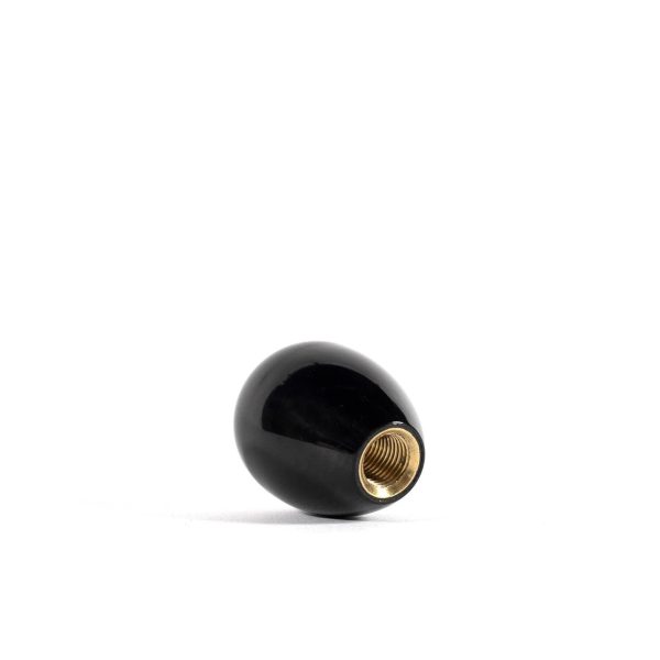 Acorn Shift Knob For Discount