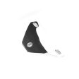 Headlight Bracket 4-3 4  Hot on Sale