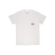 Linkert Tee - White Fashion