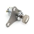 Starter Key Switch - Transmission Mount Bracket Online now