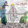 The Tin Man - EP Supply