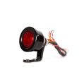 Two-Piece Tail Light Hot on Sale