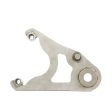 82- 03 Hardtail Brake Bracket Fashion