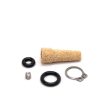 Prism Supply Petcock - Rebuild Kit on Sale