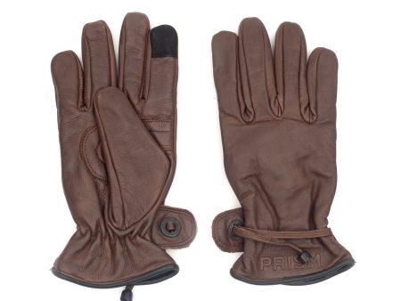 Rodeo Gloves For Discount