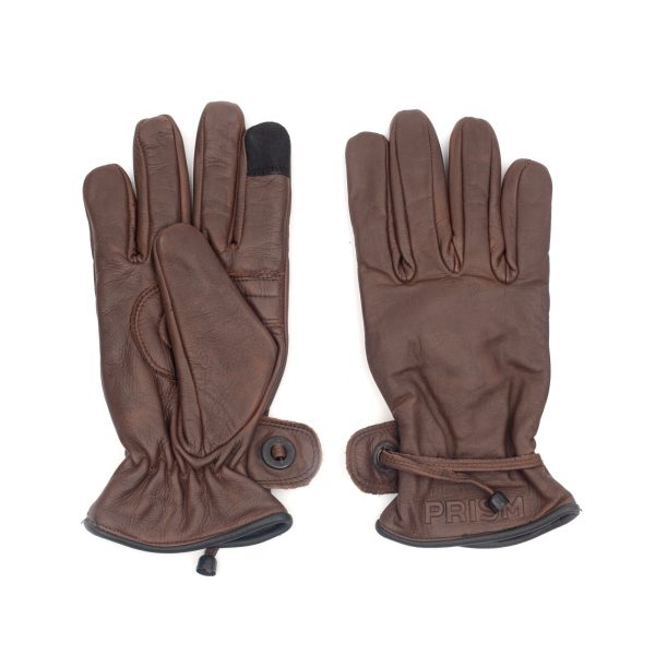 Rodeo Gloves For Discount