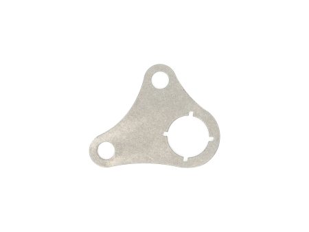 Starter Key Switch - Transmission Mount Bracket Online now