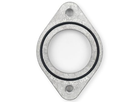 CV Carb Manifold Flange Adapter Online Hot Sale