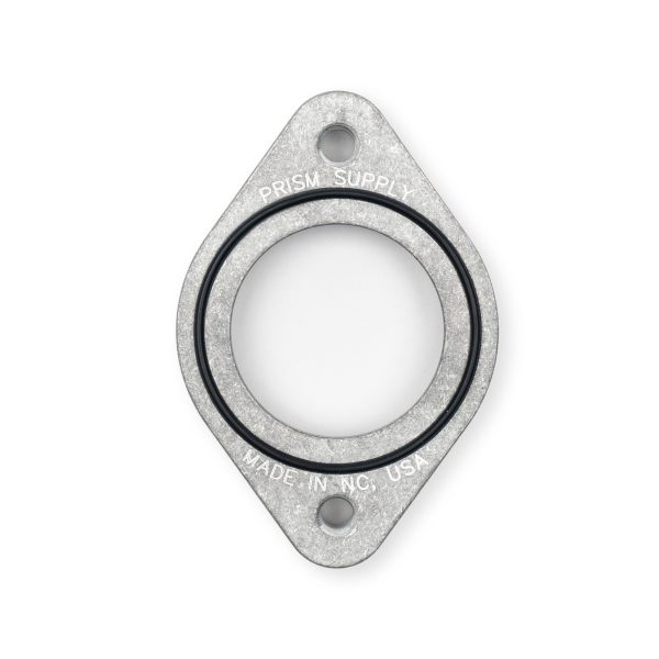 CV Carb Manifold Flange Adapter Online Hot Sale