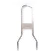 Factory Style Sissy Bar Light Mount Online